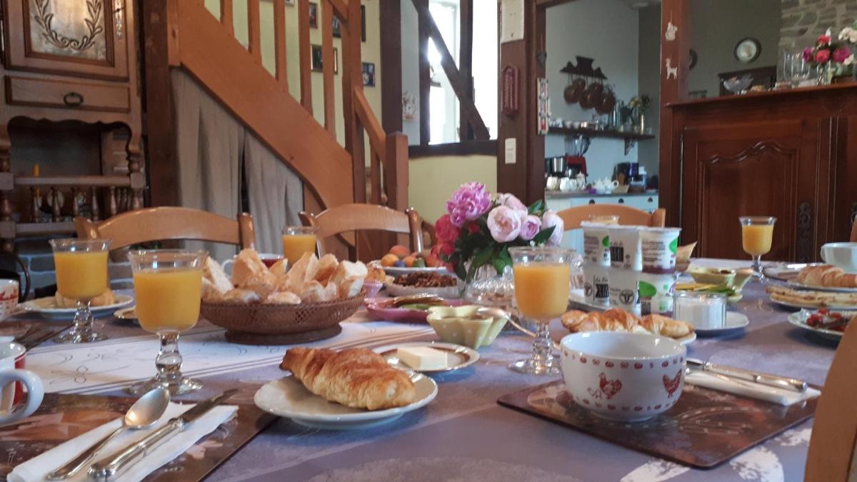 Les sources - Housity