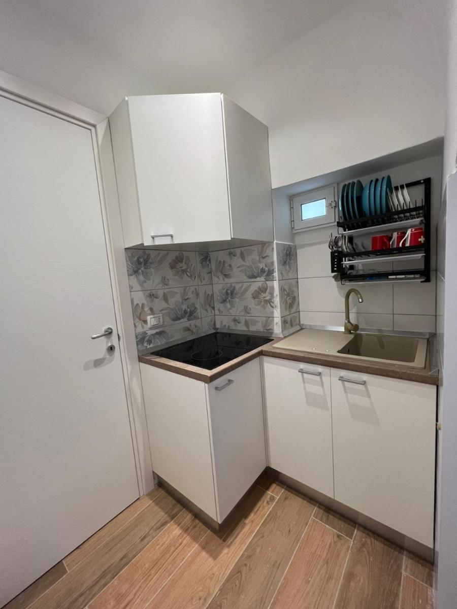 HOME CHLOE - Housity