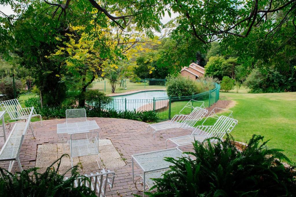 Oakdene Cottage - Housity