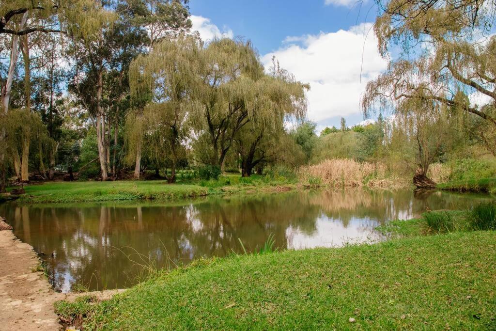 Oakdene Cottage - Housity