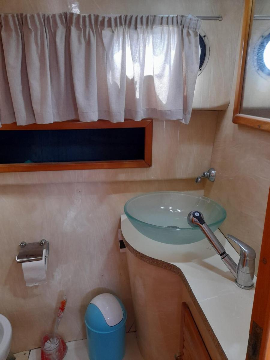 Escursione Giornaliera in Esclusiva Tour Favignana e Levanzo - Housity