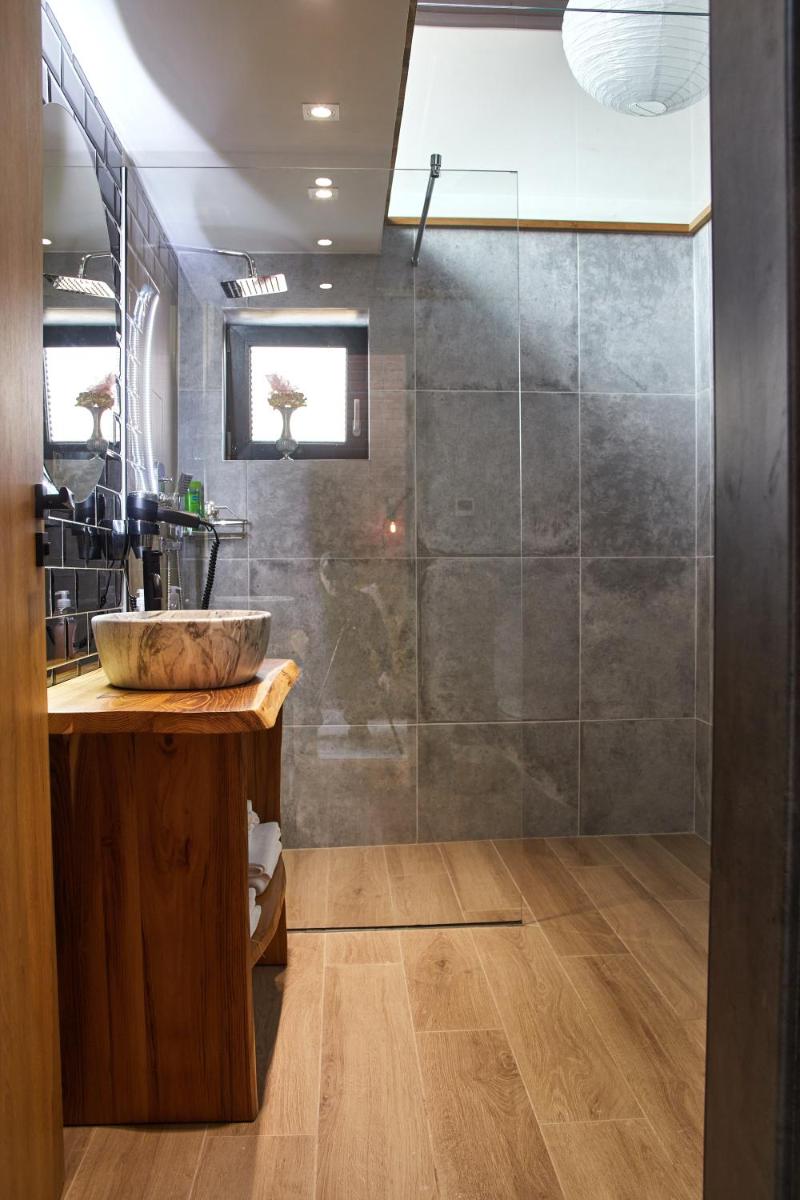 Suitetrails - Apartament CITY la casa PIANO HOUSE ,cu parcare