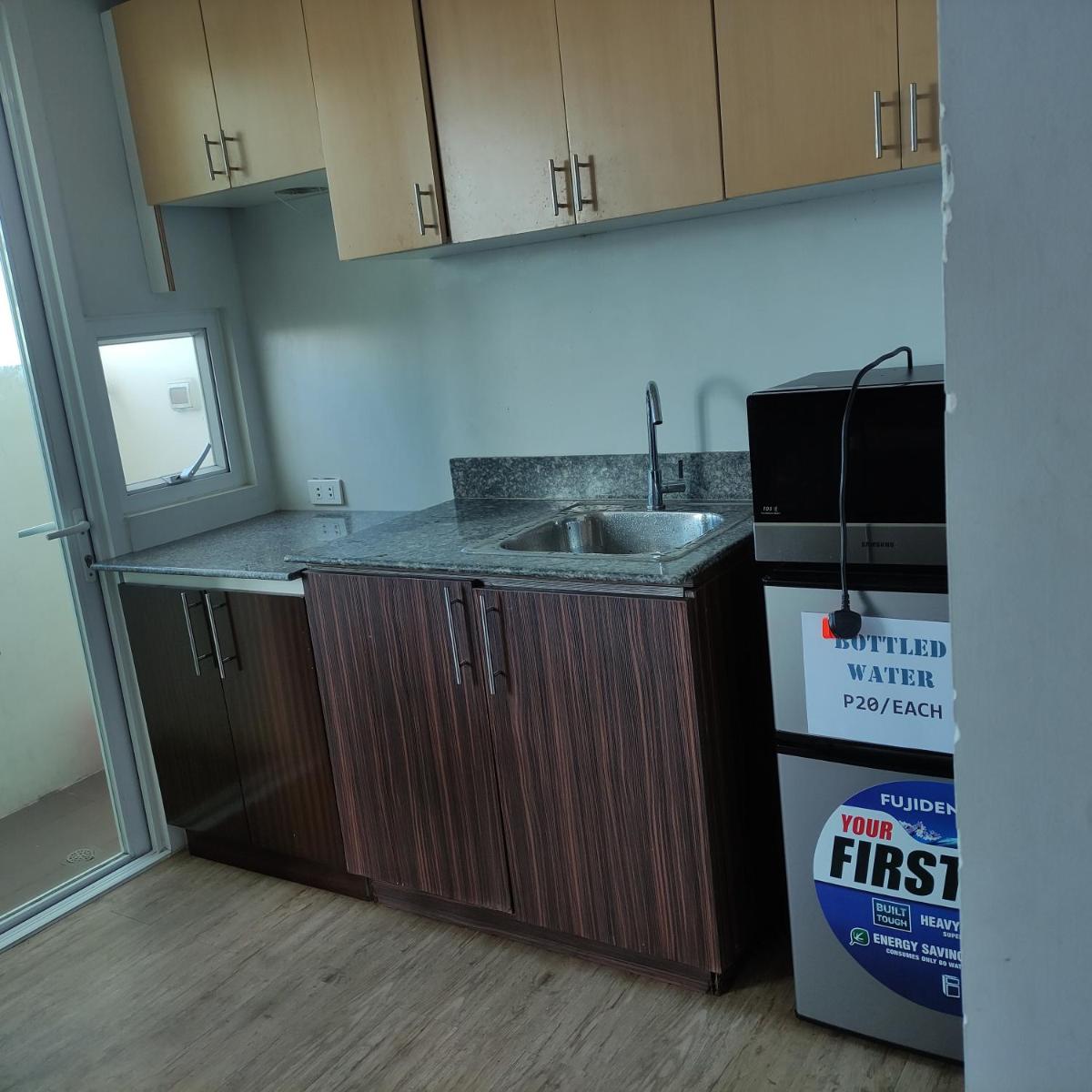 Alabang Condo - Housity