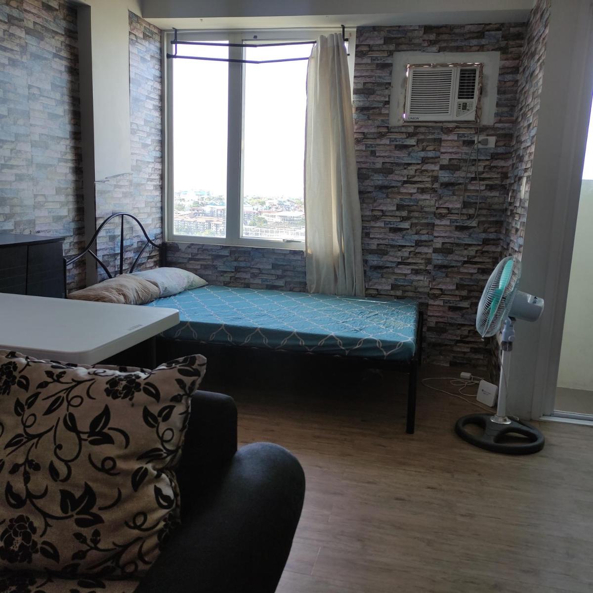 Alabang Condo - Housity