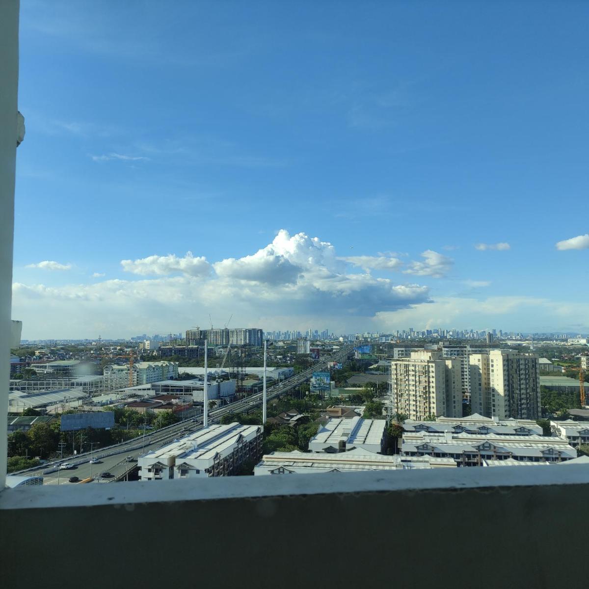 Alabang Condo - Housity