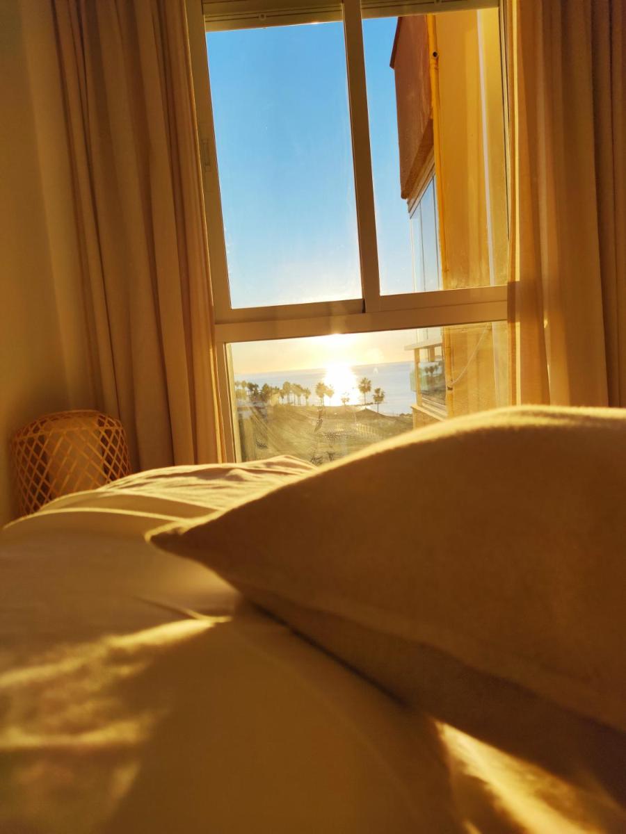 Apartamento Ohana, Costa del Sol - Housity