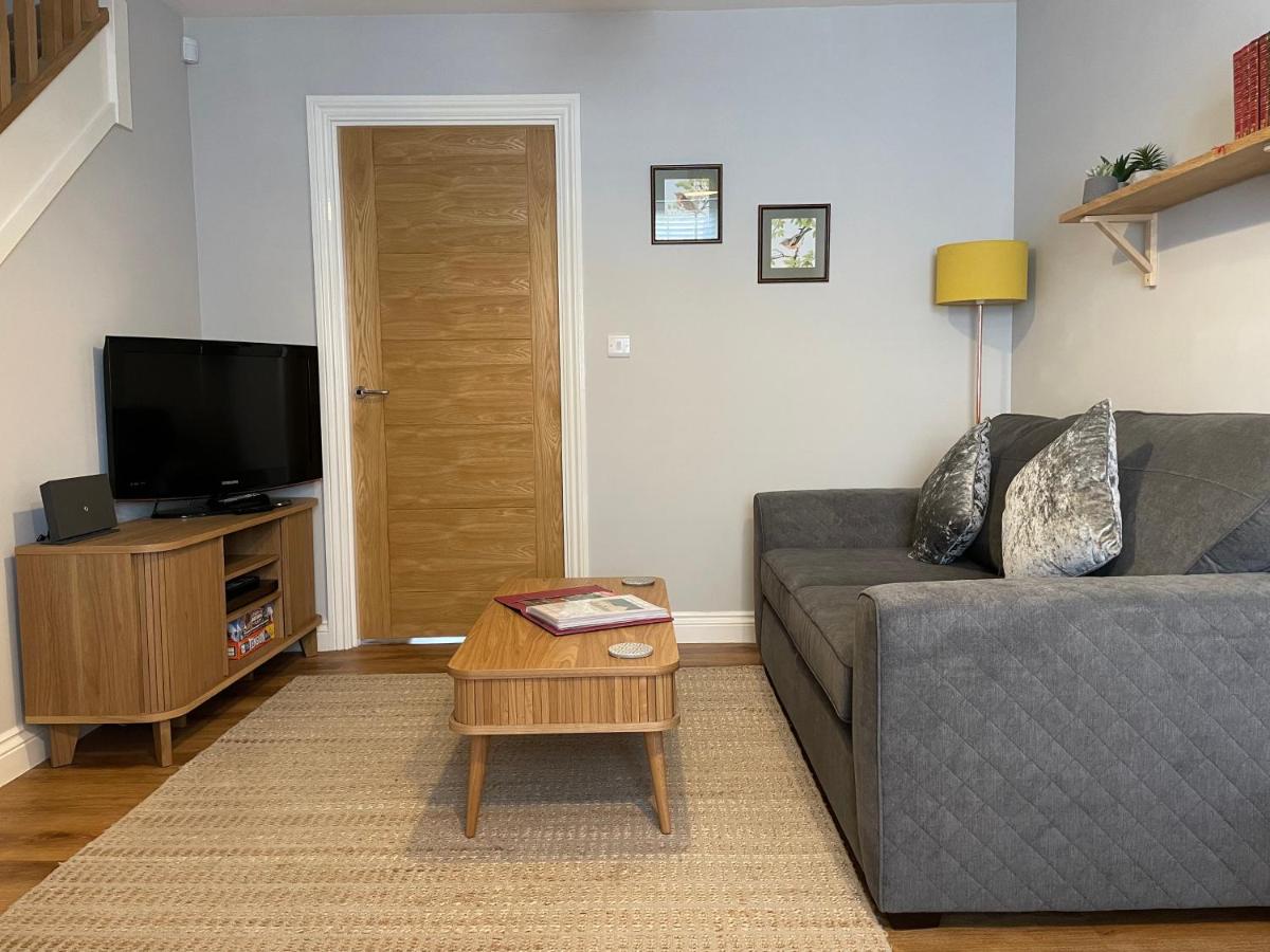Cavendish Court - Housity
