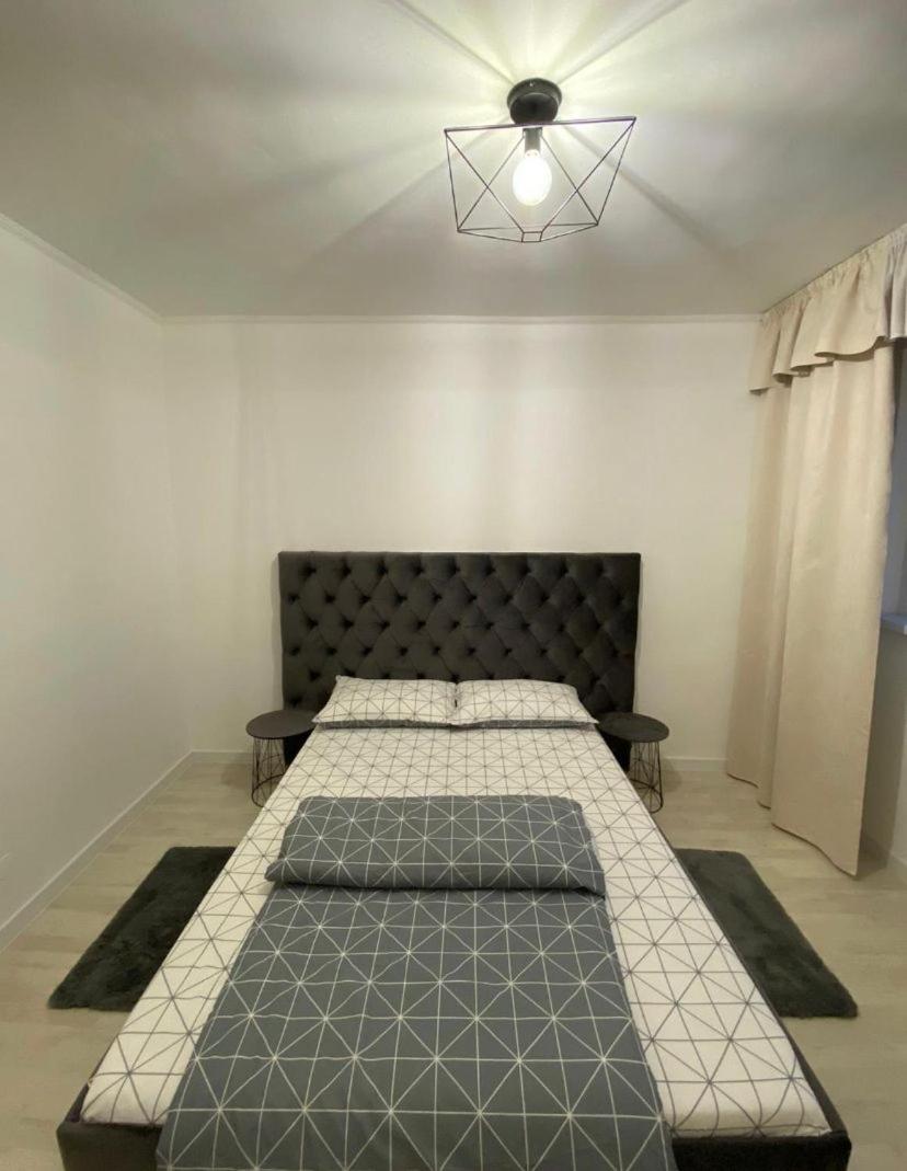 TALINA Apartament - Housity