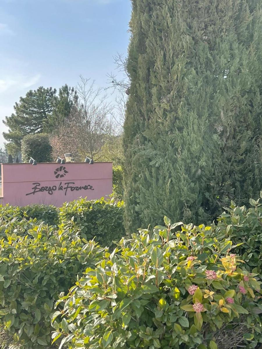 Tuscany Relax H&H - Helly House - Housity