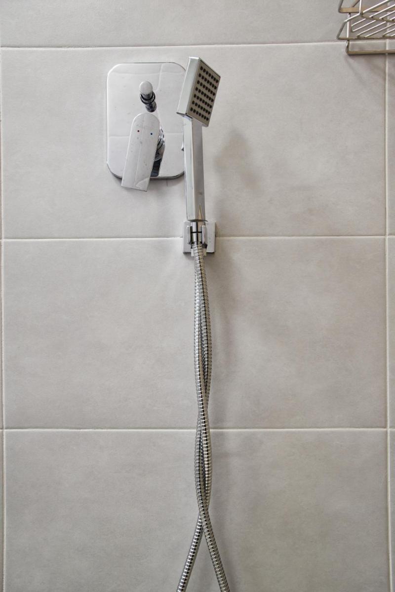 Apartament TRAVEL la casa PIANO HOUSE,cu parcare - Housity