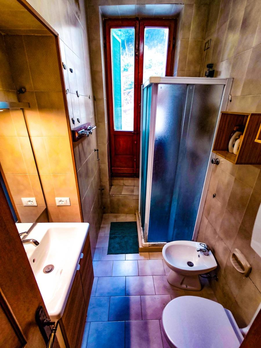 Appartamento La Marineria - Housity