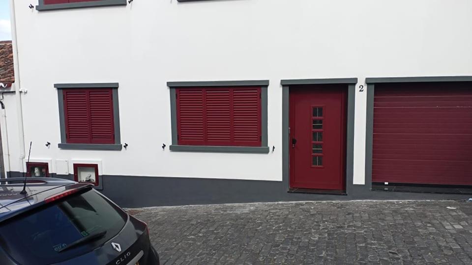 Santa Luzia Apartement I - Housity