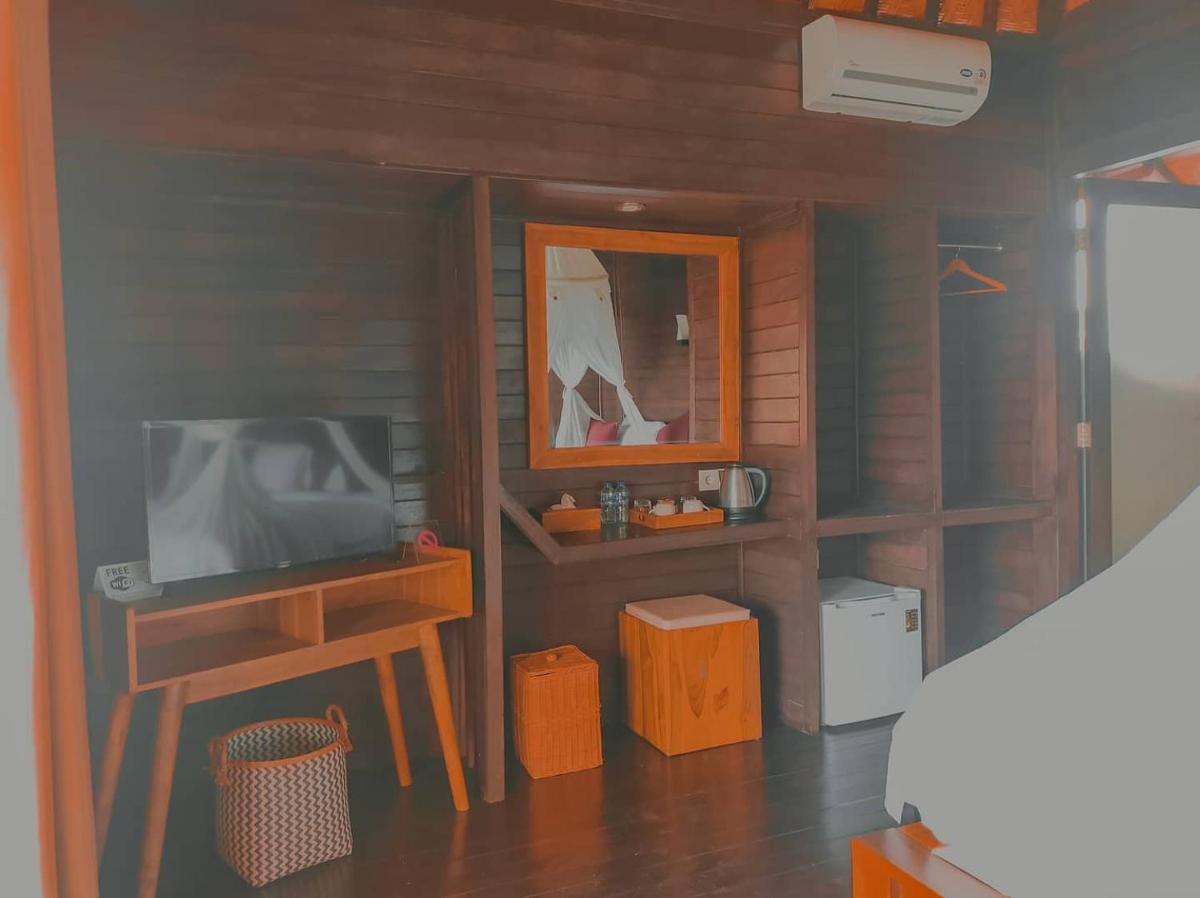 Ocean Paradise Cottage - Hizvo