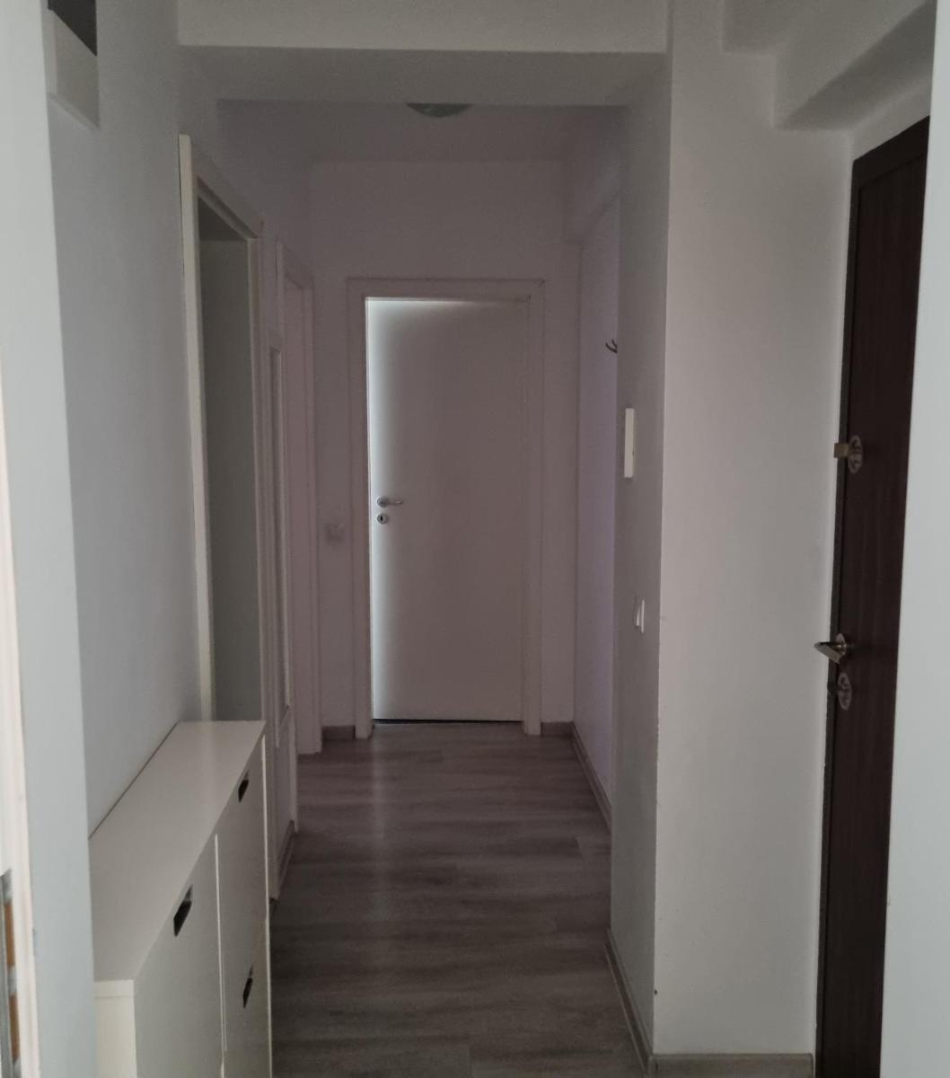 Apartament Mon Jardin - Iasi - Housity