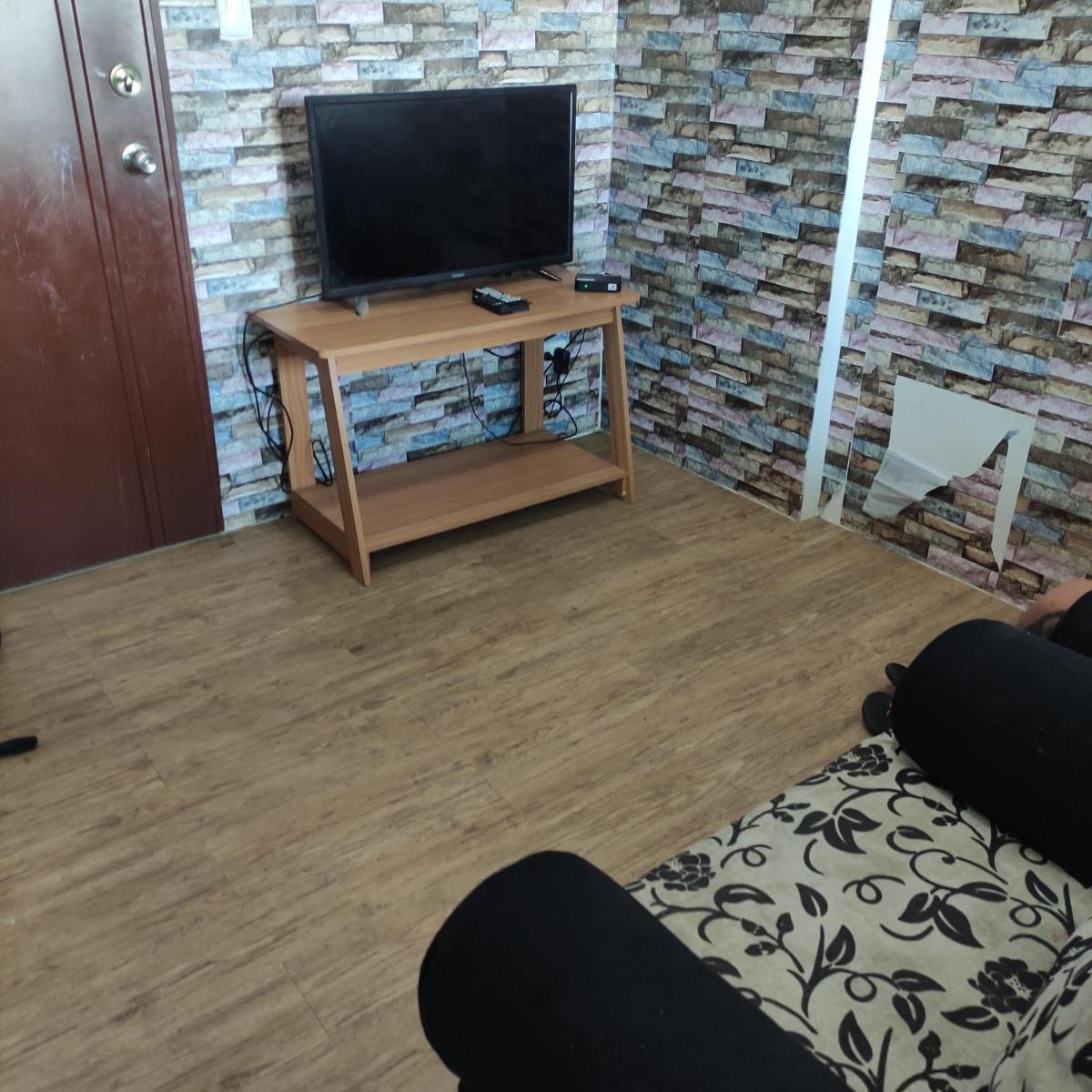 Alabang Condo - Housity