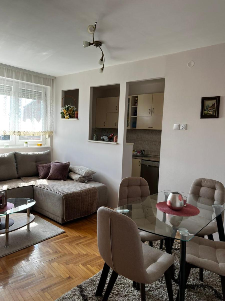 Apartman AS - Housity