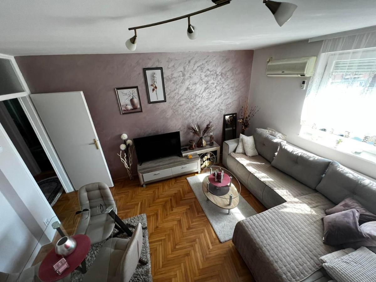 Apartman AS - Housity