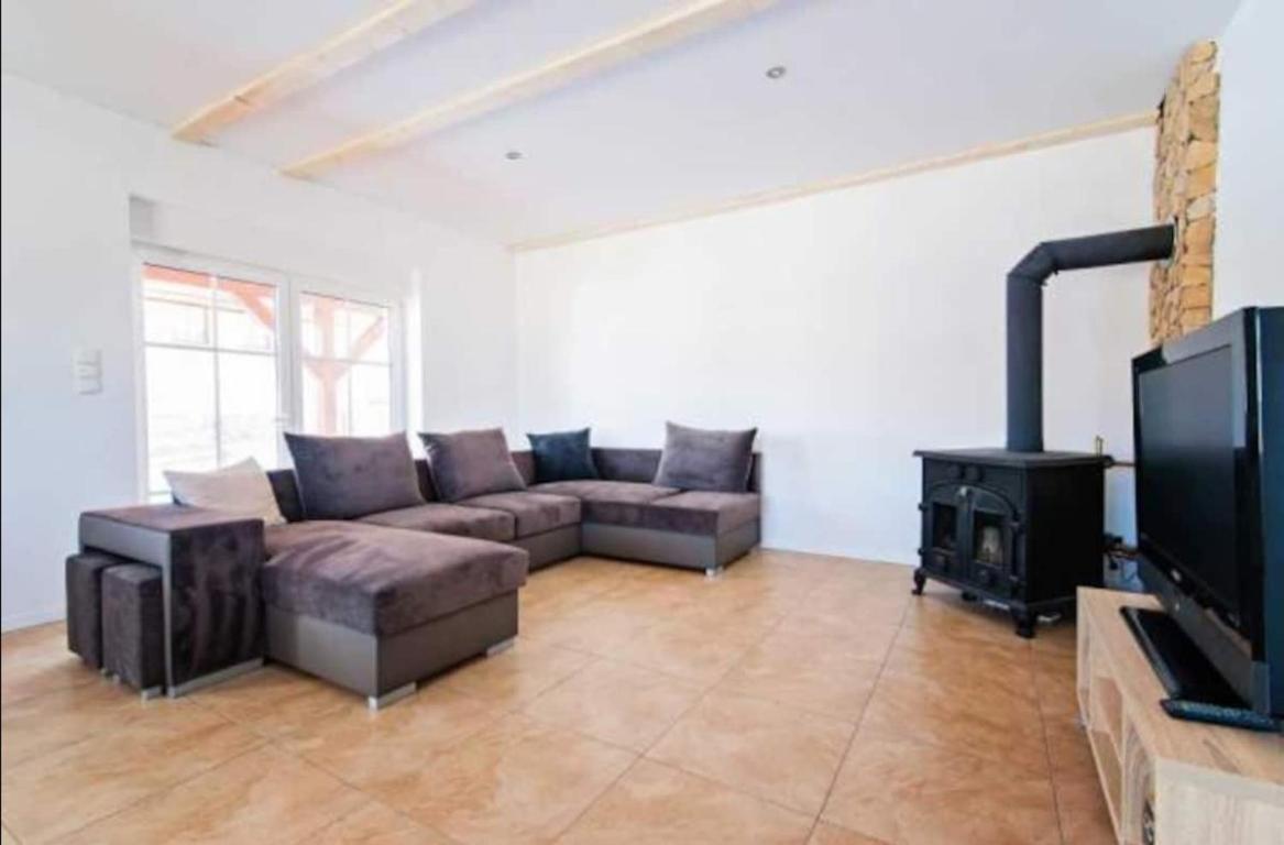 Valley Forest house - Housity