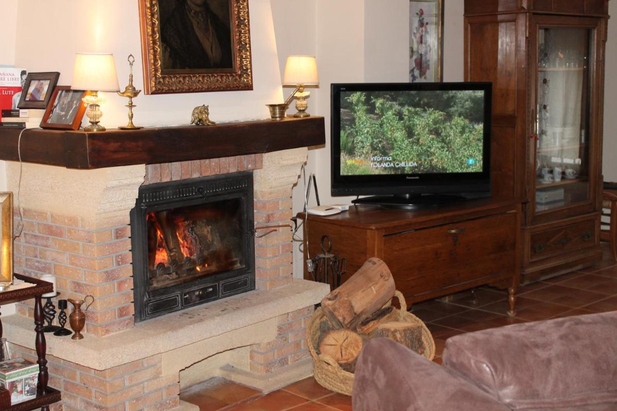 HABITACIÓN EN ALMONTE - Housity