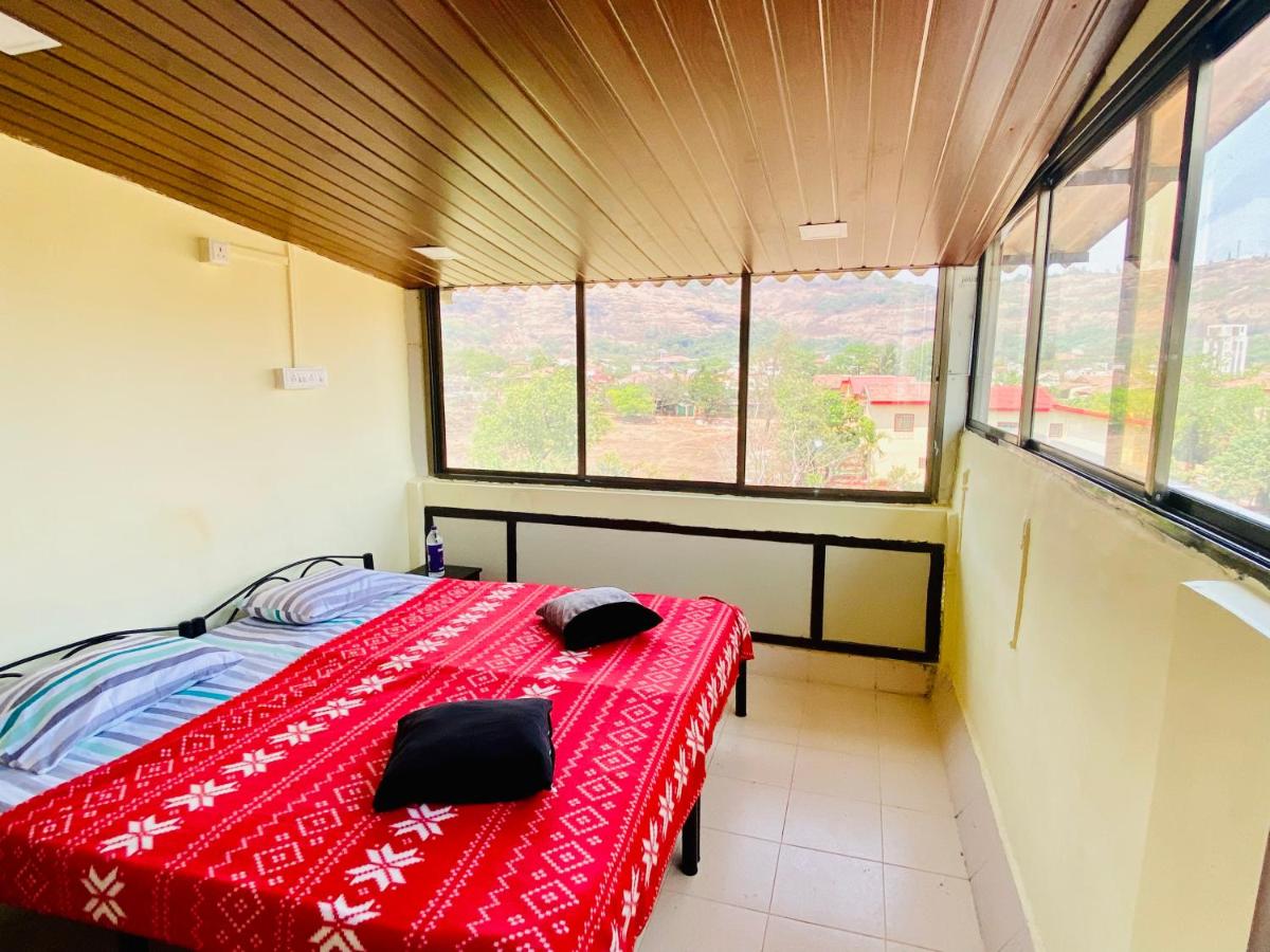 Riyansh Villa - Housity