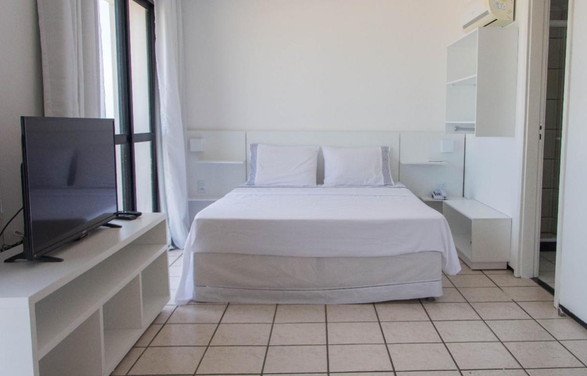 Classic Flat Residence Service ap.902 - Hizvo