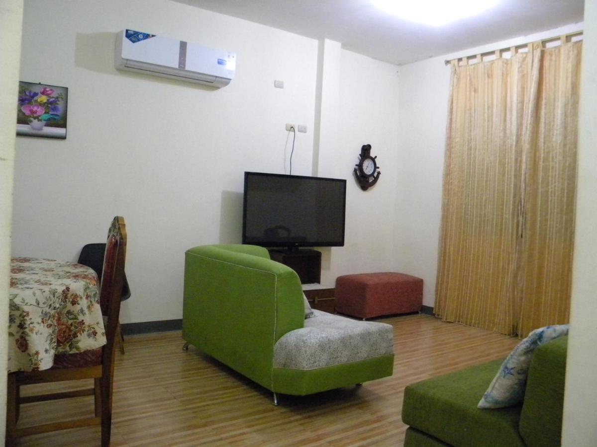 Casa Blanca Puerto López - Housity