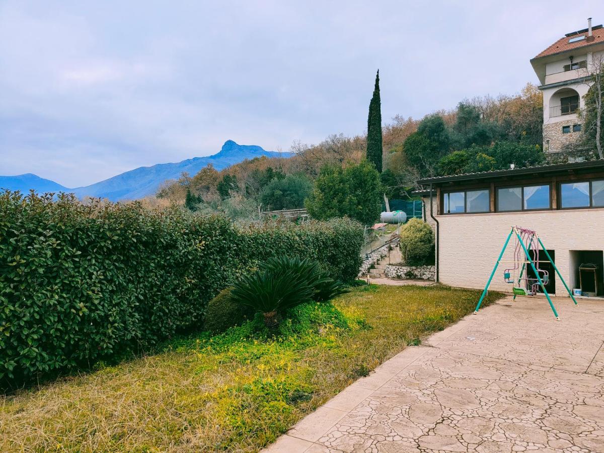 Villa angiole - Housity