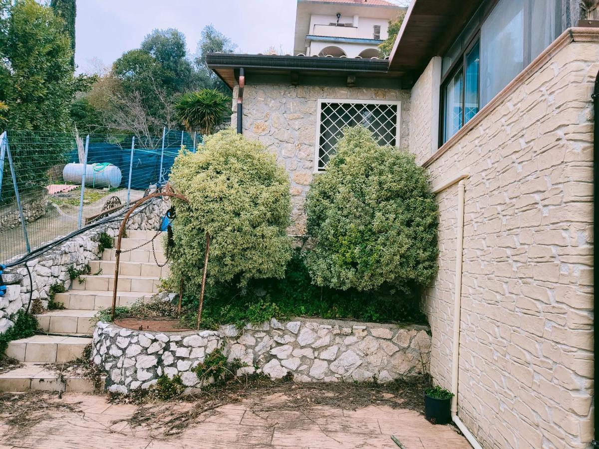 Villa angiole - Housity