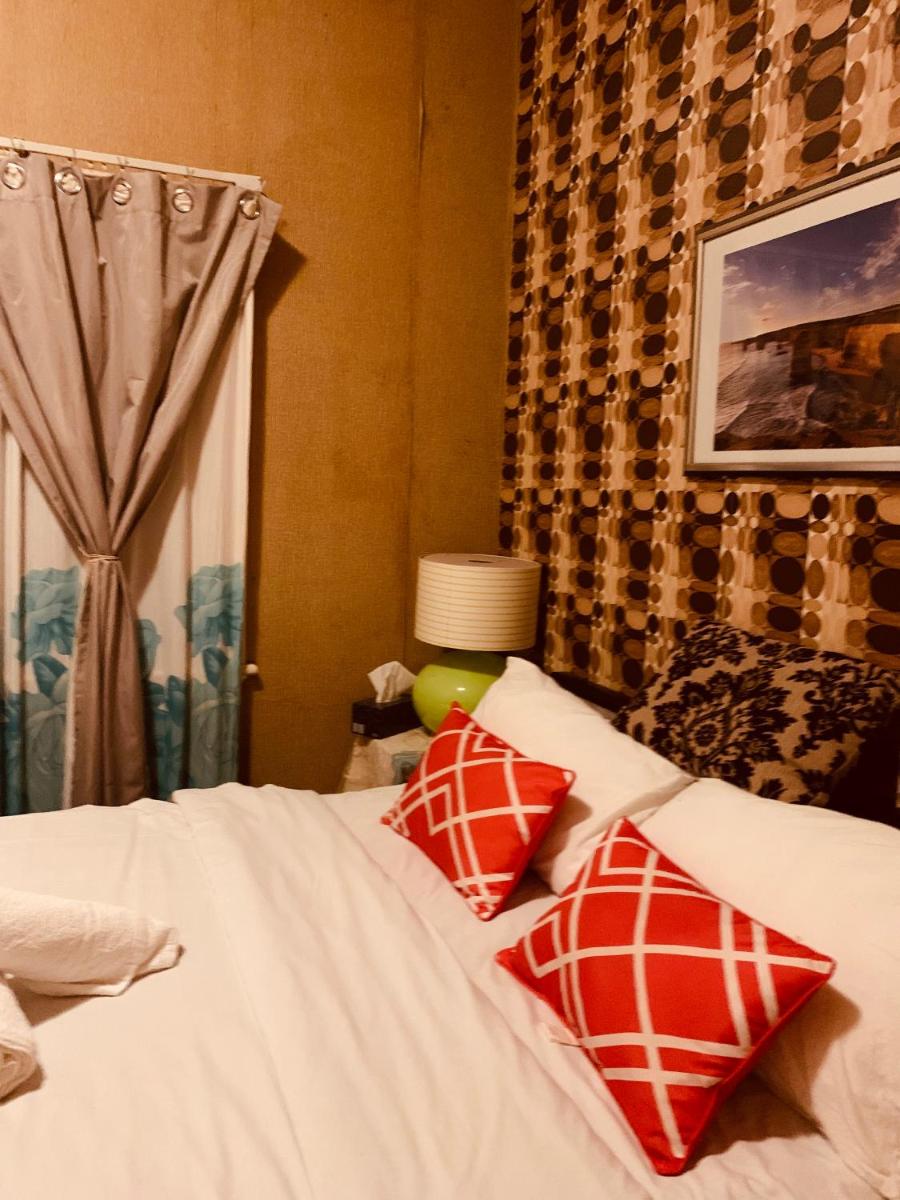 Balwyn 短租房 - Housity
