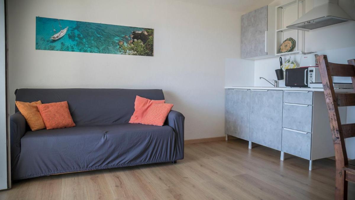 Appartamenti Taloro AB IUN Q3273 - Housity