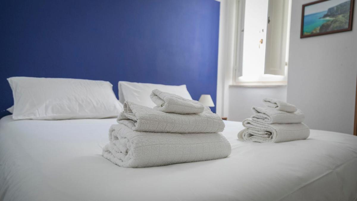 Appartamenti Taloro AB IUN Q3273 - Housity