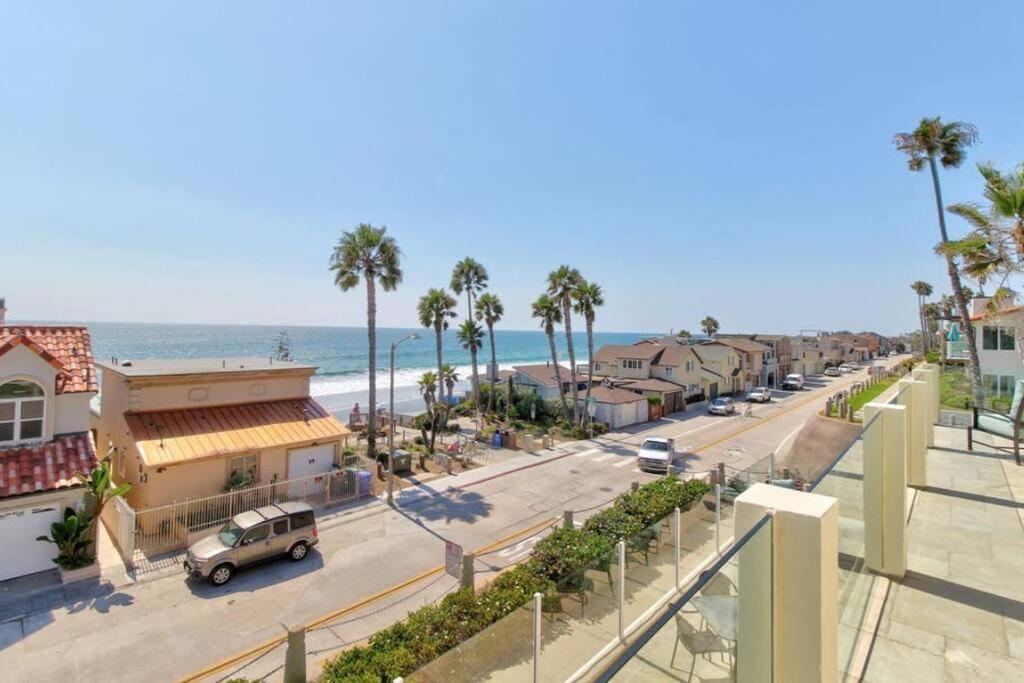 The Bridge At South Oceanside is the Perfect Family Beach House now with AC - Housity
