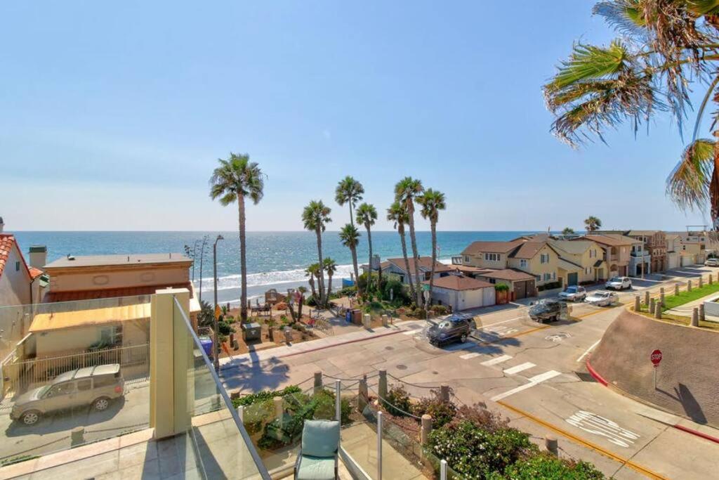The Bridge At South Oceanside is the Perfect Family Beach House now with AC - Housity