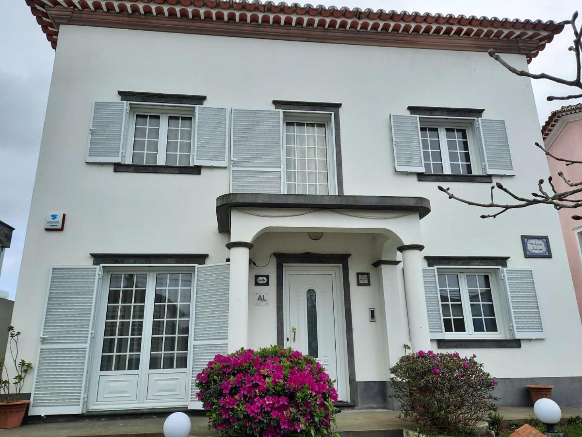 Arrivillage - Housity