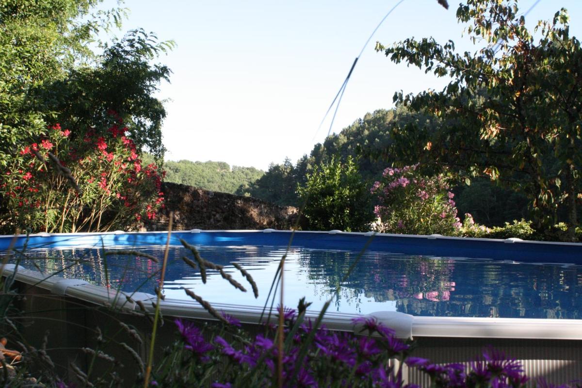 Les Escaliers du Paradis - Housity