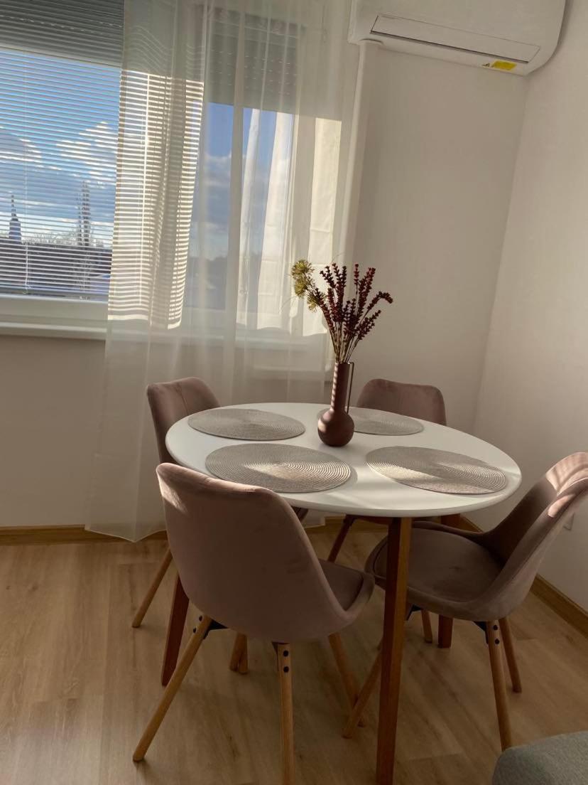 Cozy apartment - Housity