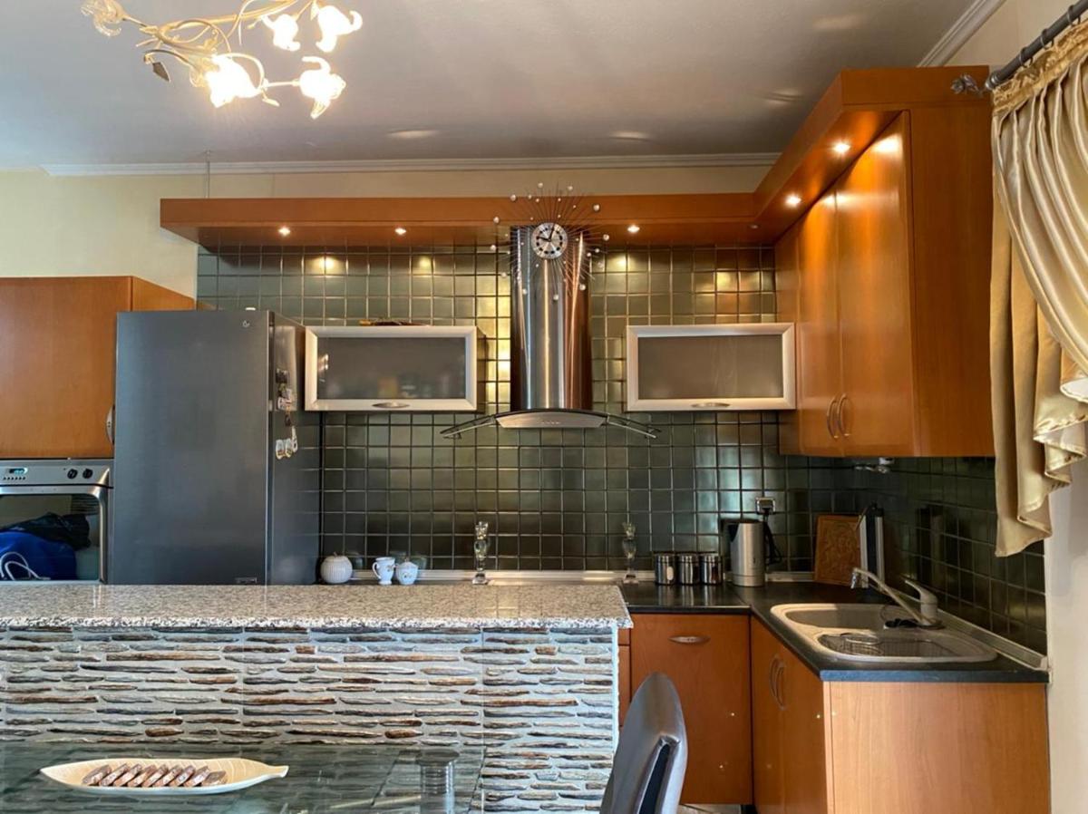Elite Home - Housity