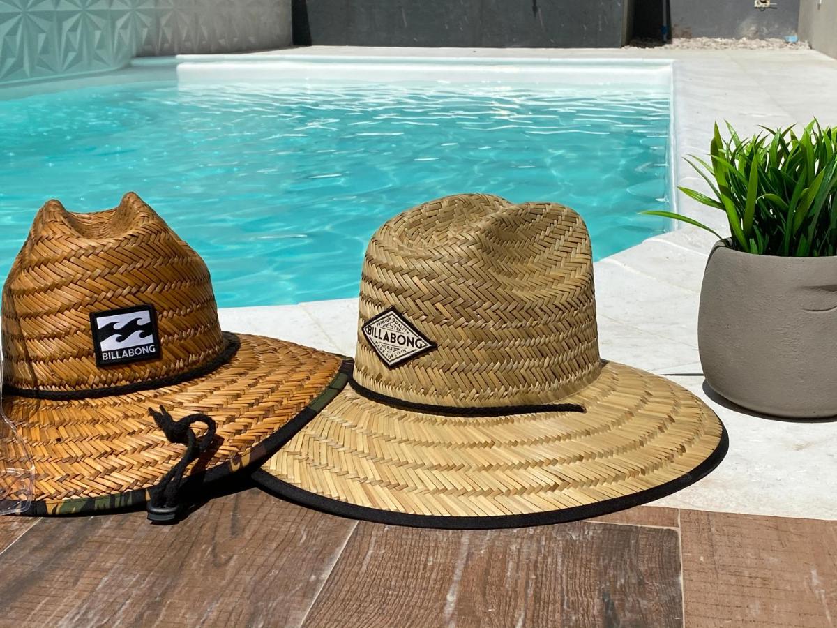 Casa de Luxo na Praia - Sun Luxury Home - Housity