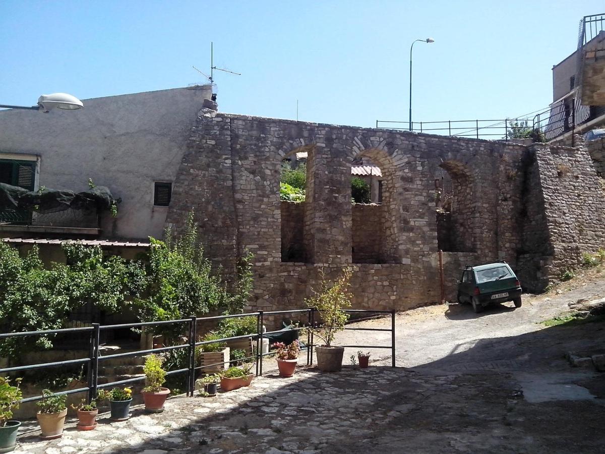 Affittacamere La Cartiera - Housity