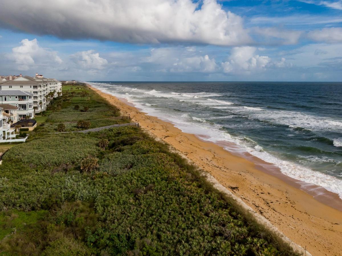 734 Cinnamon Beach - Housity