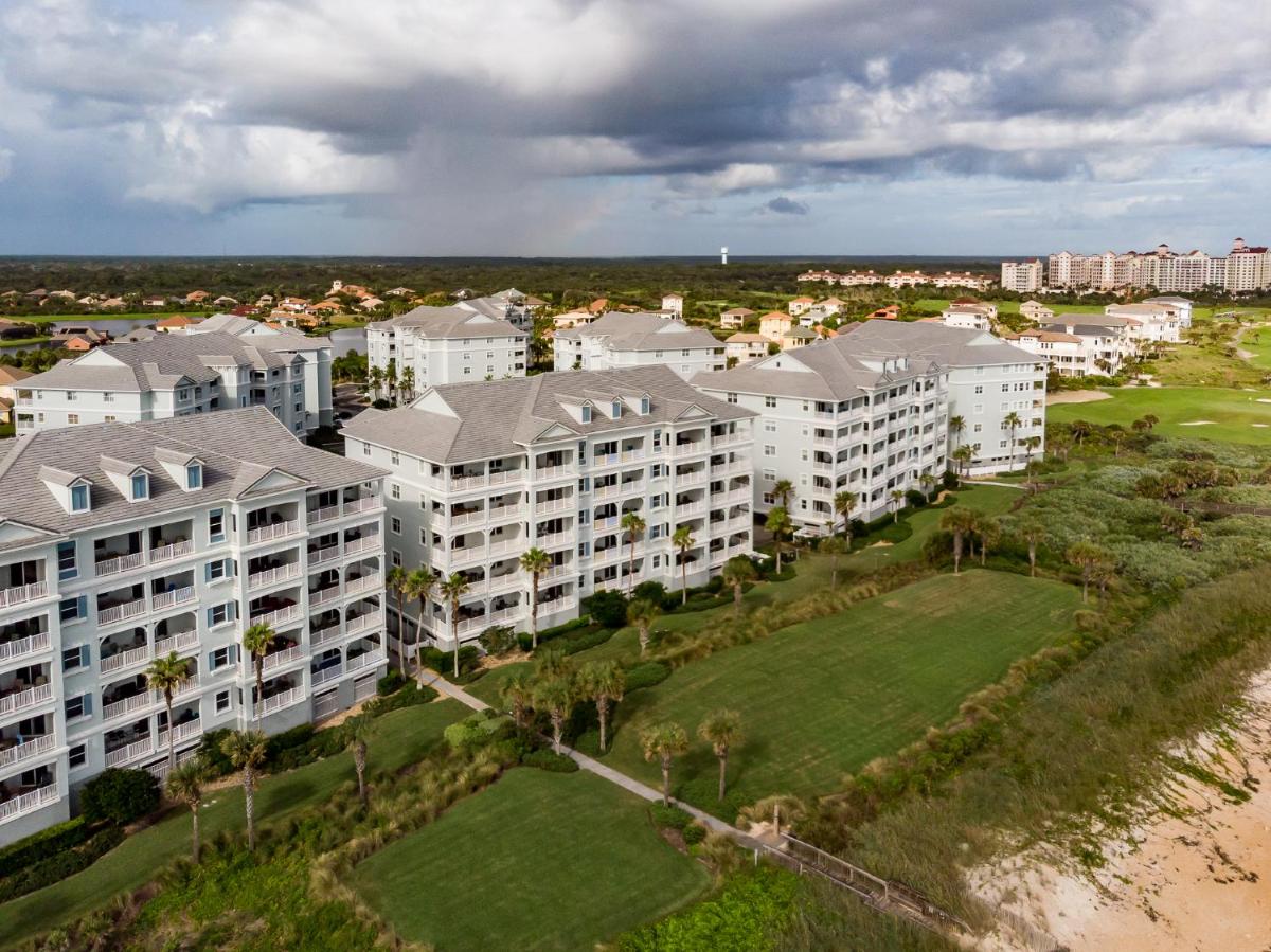 734 Cinnamon Beach - Housity