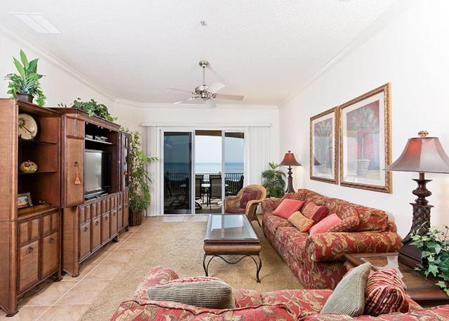 734 Cinnamon Beach - Housity