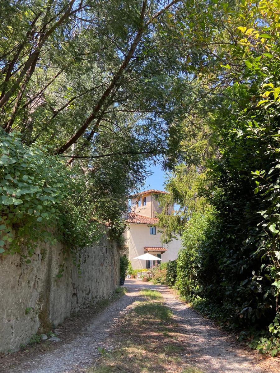 B&B La Rocca - Housity