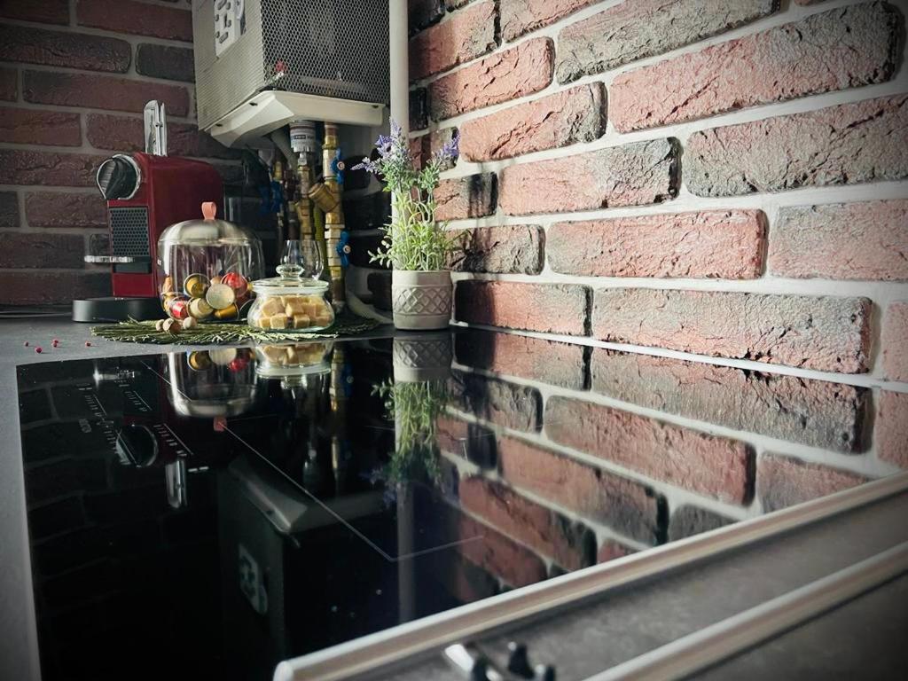 Iconic LOFT Bucharest - Private parking, Netflix - Housity