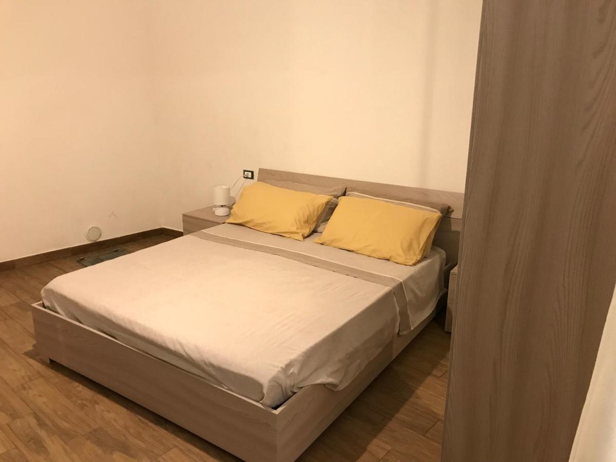 Da Piero e Lidia - Housity