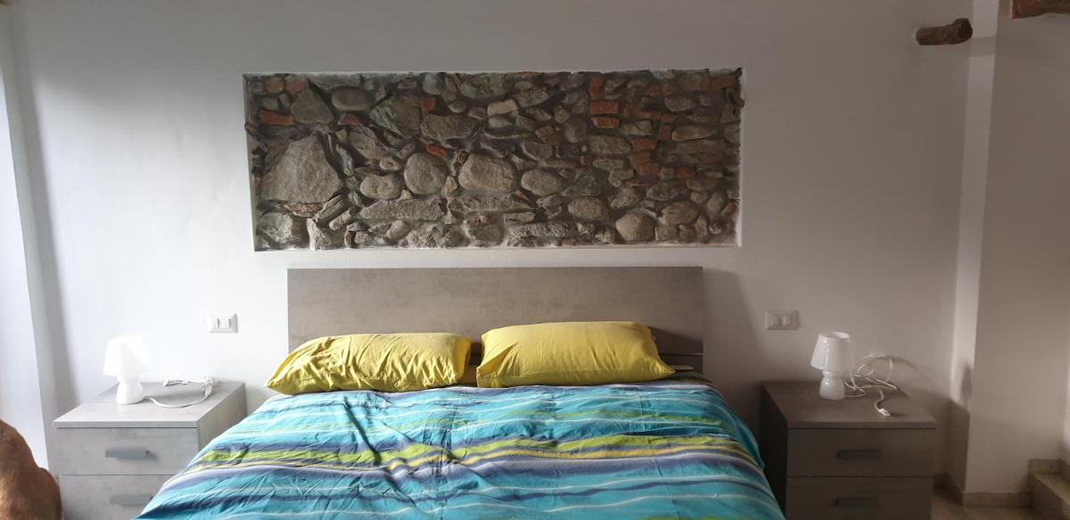 CASA DEL LAGO - Housity