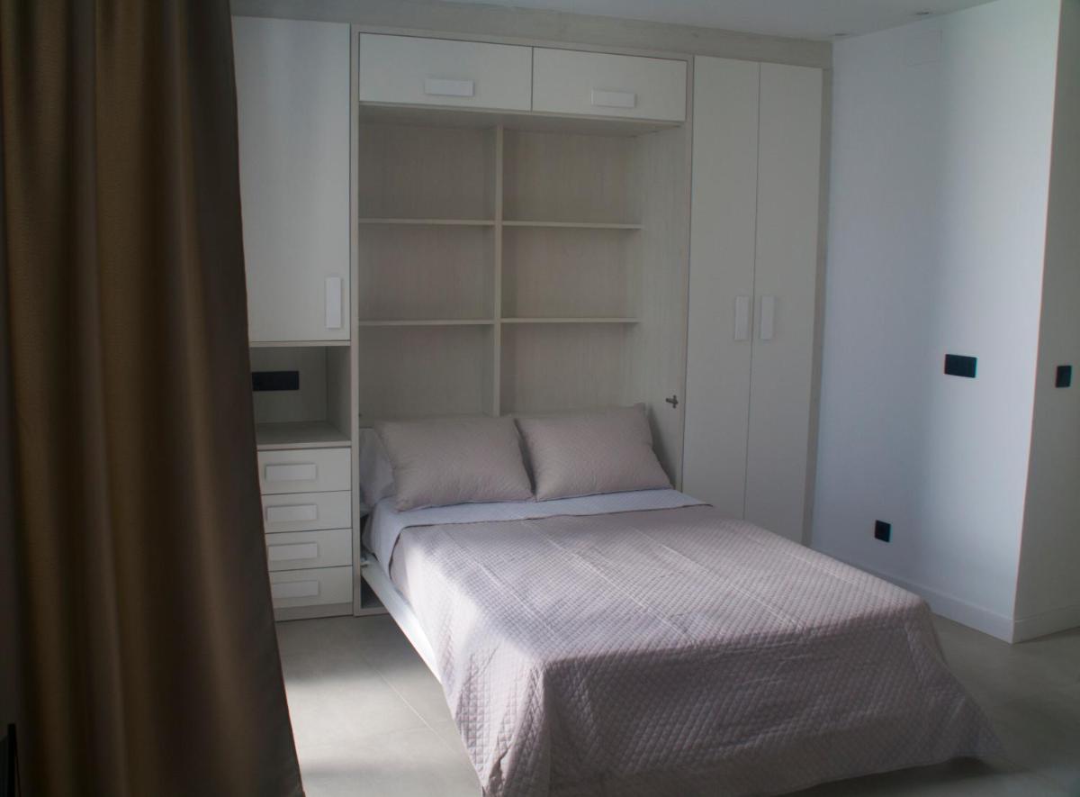 Apartamentos Las Pasaeras - Housity