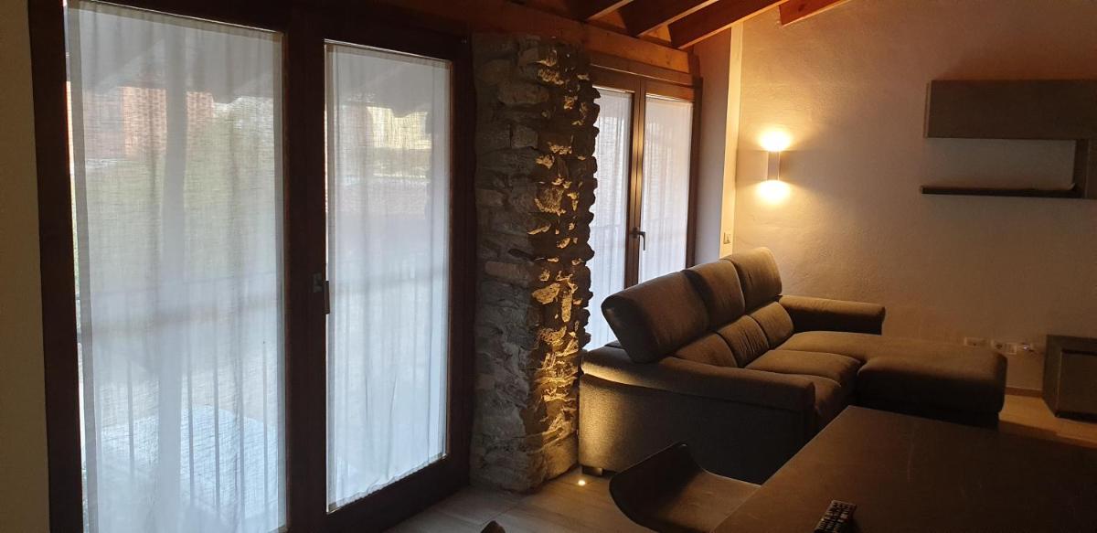 CASA DEL LAGO - Housity