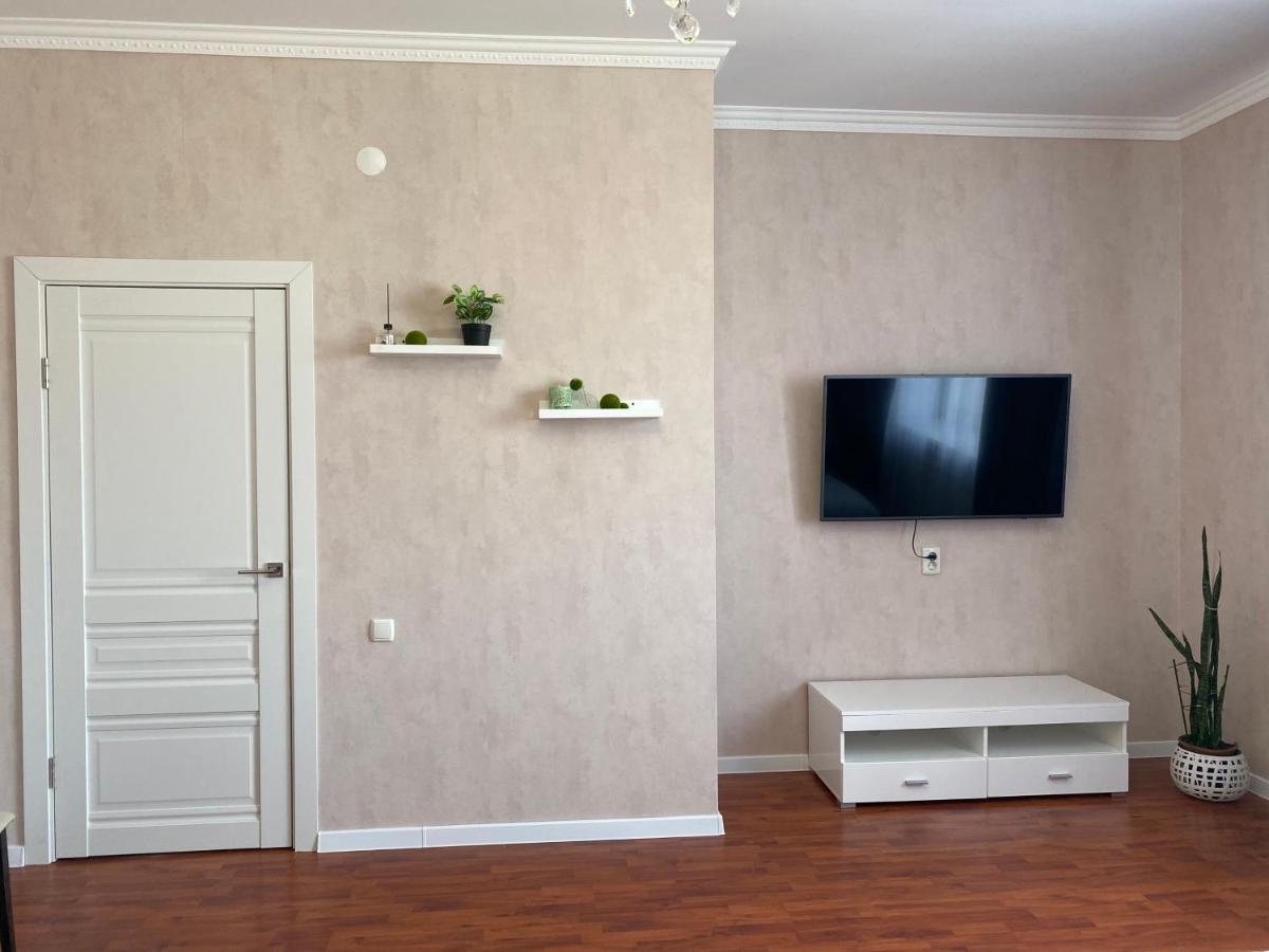 Квартира ЖК Альтаир - Housity