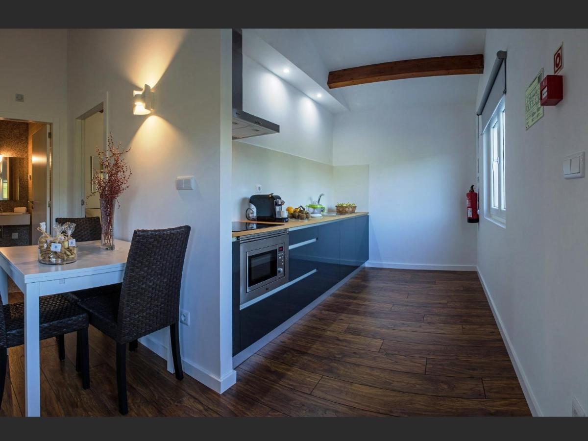 Quinta da Teimosa - Housity